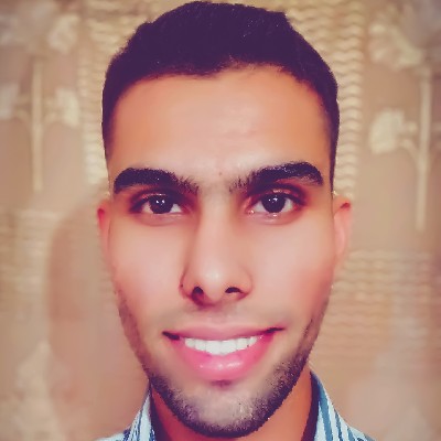 Profile image of Aayush Baliyan